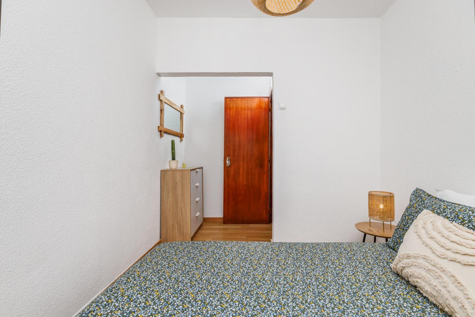 Mada House'S II Villa Sesimbra Eksteriør billede